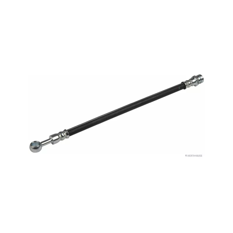 Flexible de frein HERTH+BUSS JAKOPARTS J3710525