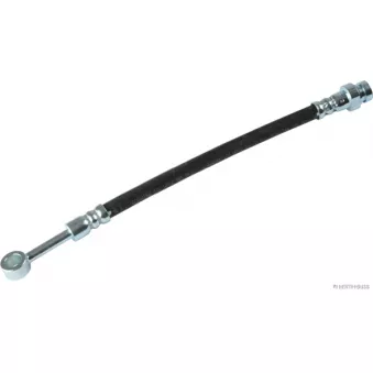 Flexible de frein HERTH+BUSS JAKOPARTS