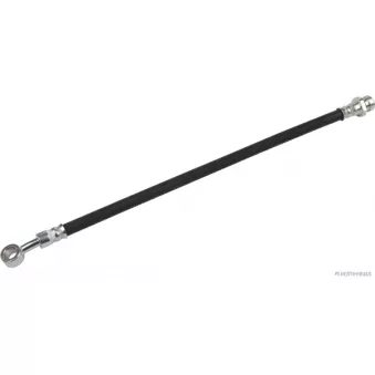 Flexible de frein HERTH+BUSS JAKOPARTS J3710527