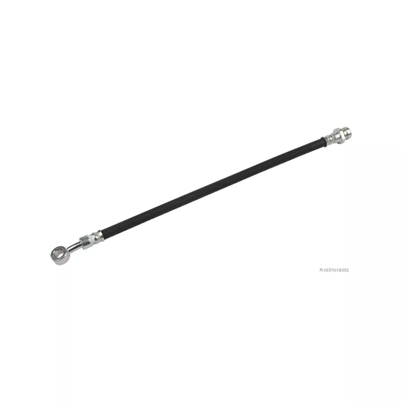 Flexible de frein HERTH+BUSS JAKOPARTS J3710527