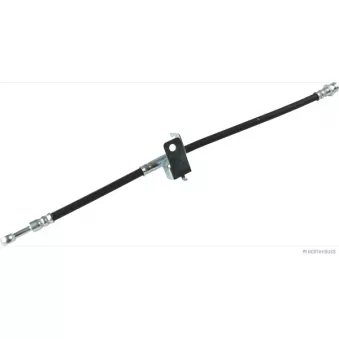 Flexible de frein HERTH+BUSS JAKOPARTS J3710533