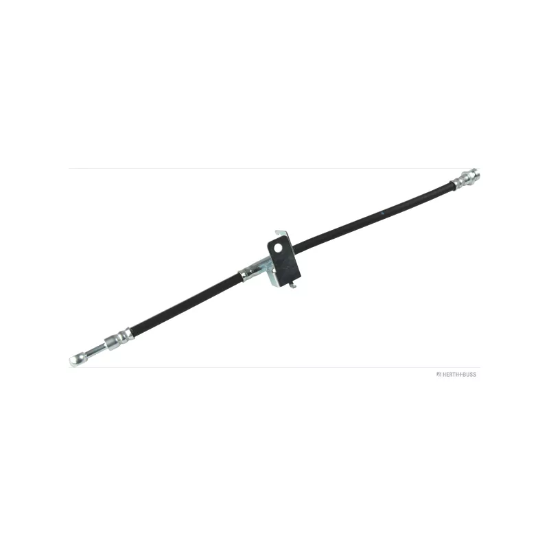 Flexible de frein HERTH+BUSS JAKOPARTS J3710533