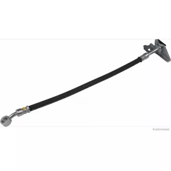 Flexible de frein HERTH+BUSS JAKOPARTS J3710536