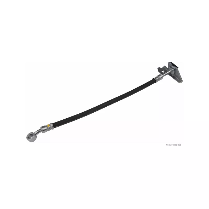 Flexible de frein HERTH+BUSS JAKOPARTS J3710536