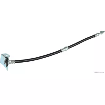 Flexible de frein HERTH+BUSS JAKOPARTS J3710537