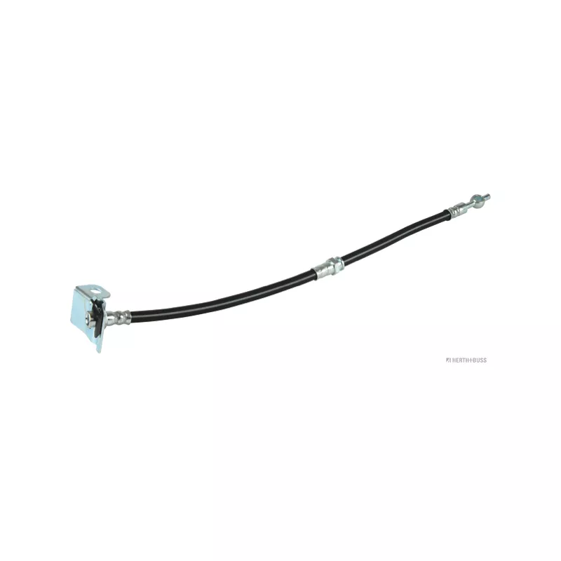 Flexible de frein HERTH+BUSS JAKOPARTS J3710537