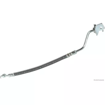 Flexible de frein HERTH+BUSS JAKOPARTS