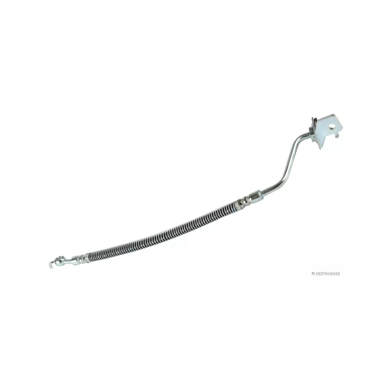Flexible de frein HERTH+BUSS JAKOPARTS J3710538