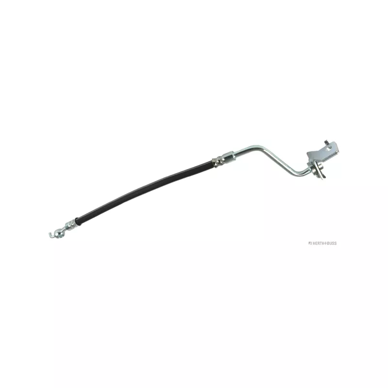 Flexible de frein HERTH+BUSS JAKOPARTS J3710539