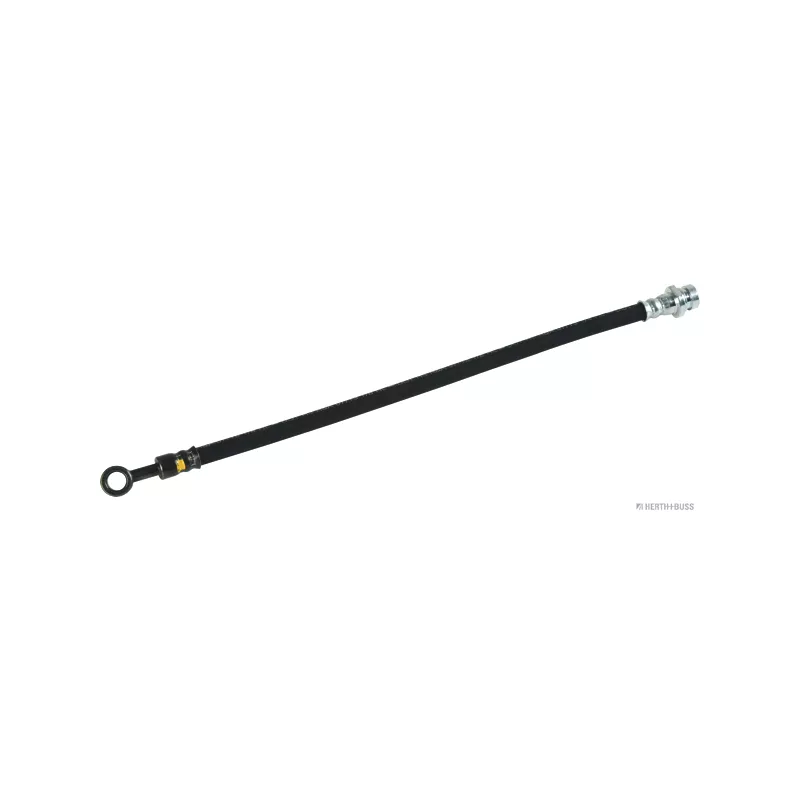 Flexible de frein HERTH+BUSS JAKOPARTS J3710540