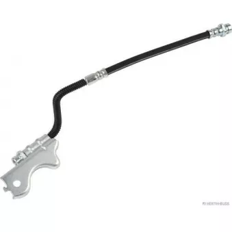 Flexible de frein HERTH+BUSS JAKOPARTS
