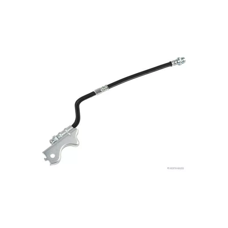 Flexible de frein HERTH+BUSS JAKOPARTS J3710541