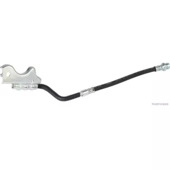 Flexible de frein HERTH+BUSS JAKOPARTS