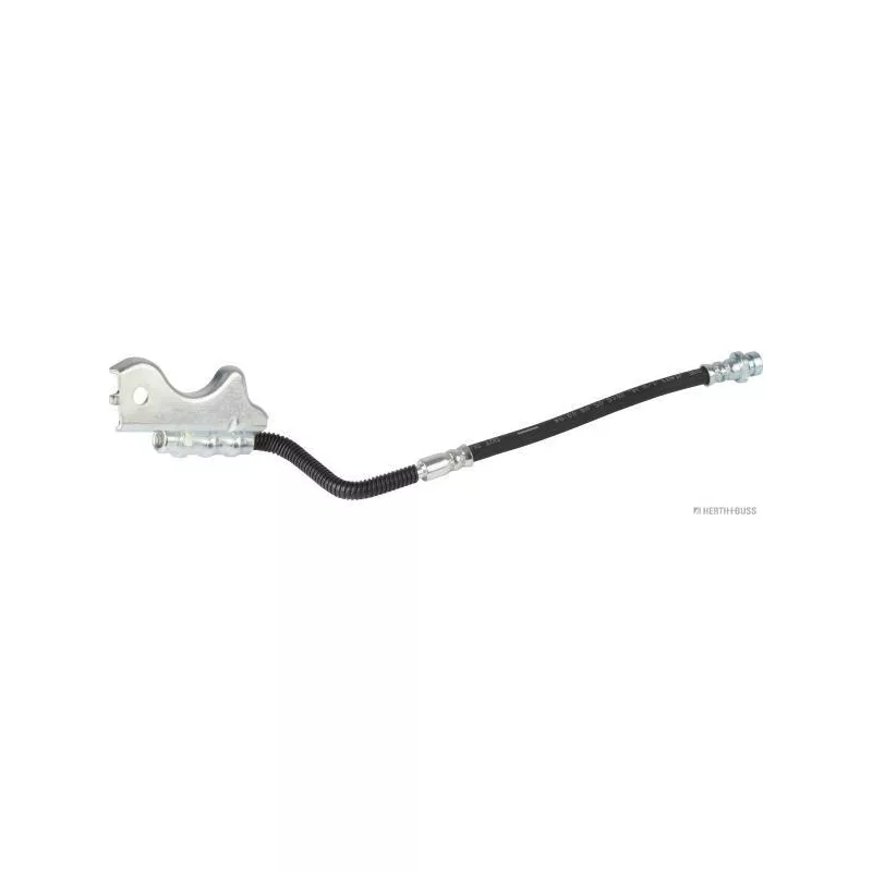 Flexible de frein HERTH+BUSS JAKOPARTS J3710542