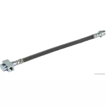 Flexible de frein HERTH+BUSS JAKOPARTS