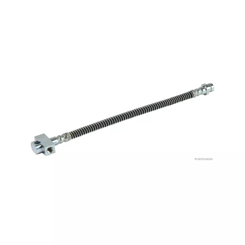 Flexible de frein HERTH+BUSS JAKOPARTS J3710543
