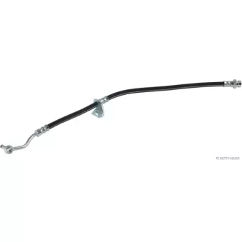 Flexible de frein HERTH+BUSS JAKOPARTS J3710544