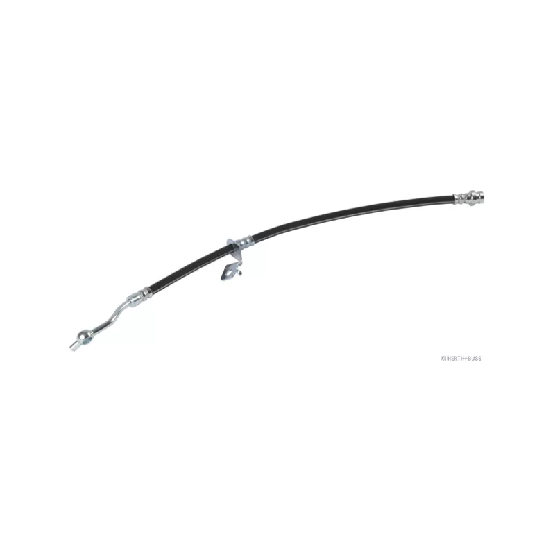 Flexible de frein HERTH+BUSS JAKOPARTS J3710545