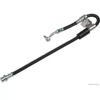 Flexible de frein HERTH+BUSS JAKOPARTS J3710546