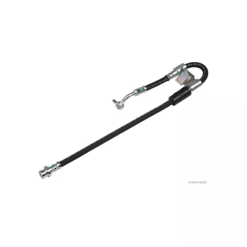 Flexible de frein HERTH+BUSS JAKOPARTS J3710546