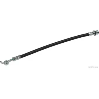 Flexible de frein HERTH+BUSS JAKOPARTS