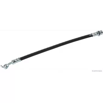 Flexible de frein HERTH+BUSS JAKOPARTS J3710549