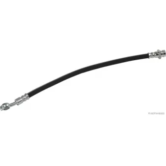 Flexible de frein HERTH+BUSS JAKOPARTS