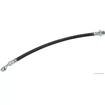 Flexible de frein HERTH+BUSS JAKOPARTS