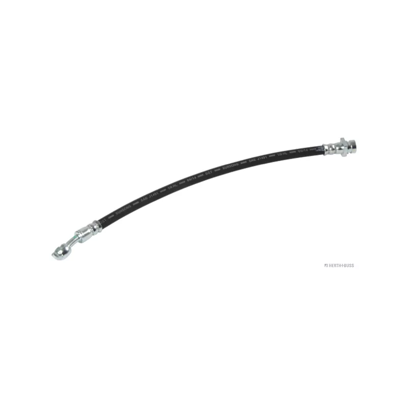 Flexible de frein HERTH+BUSS JAKOPARTS J3710551