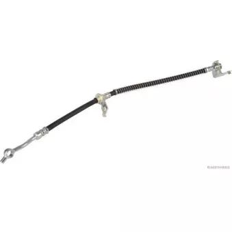 Flexible de frein HERTH+BUSS JAKOPARTS