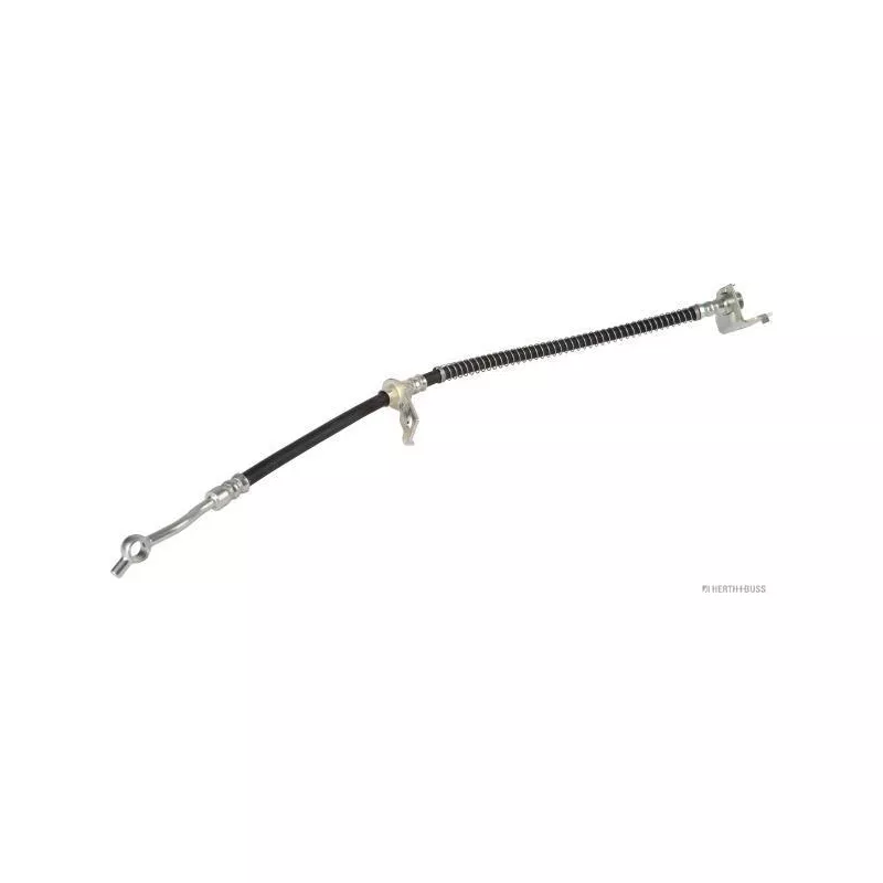 Flexible de frein HERTH+BUSS JAKOPARTS J3710555