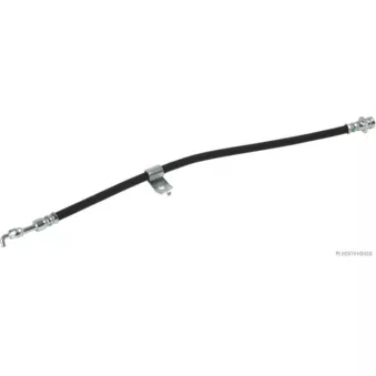 Flexible de frein HERTH+BUSS JAKOPARTS J3710556