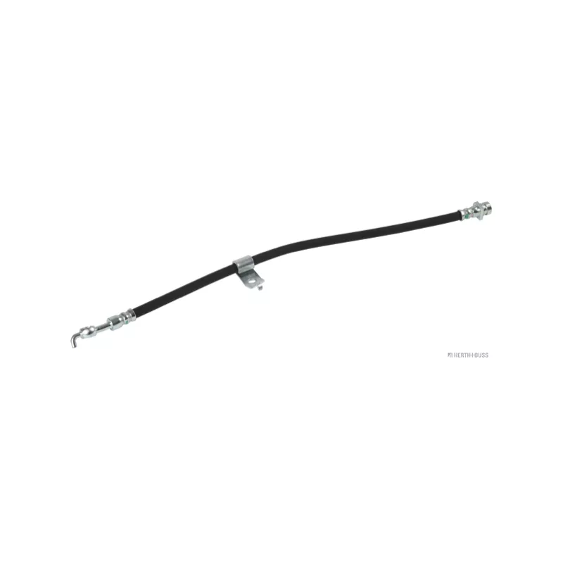 Flexible de frein HERTH+BUSS JAKOPARTS J3710556