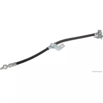 Flexible de frein HERTH+BUSS JAKOPARTS J3710557