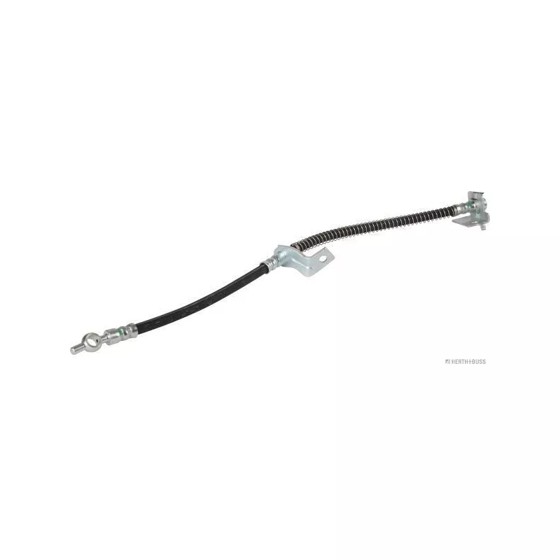 Flexible de frein HERTH+BUSS JAKOPARTS J3710557