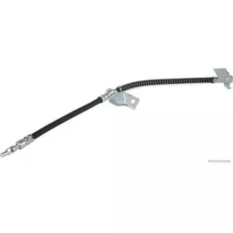 Flexible de frein HERTH+BUSS JAKOPARTS J3710558