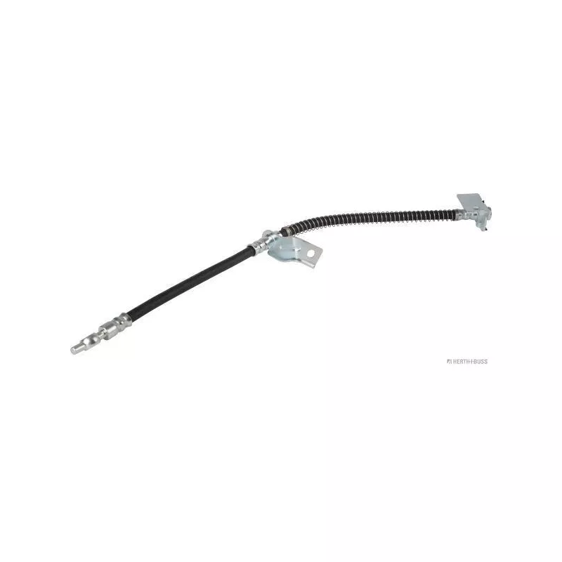 Flexible de frein HERTH+BUSS JAKOPARTS J3710558