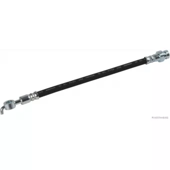 Flexible de frein HERTH+BUSS JAKOPARTS J3710559