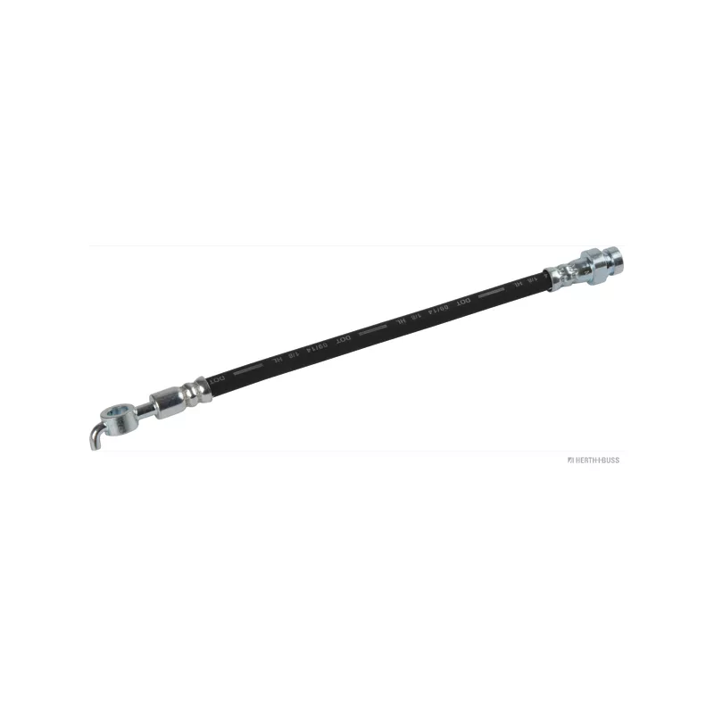 Flexible de frein HERTH+BUSS JAKOPARTS J3710559