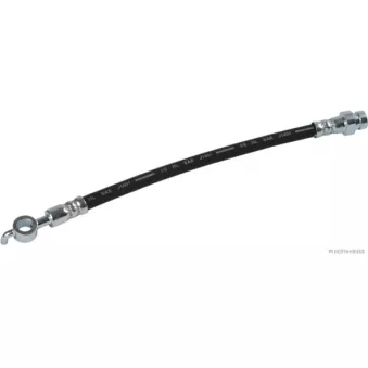Flexible de frein HERTH+BUSS JAKOPARTS J3710560