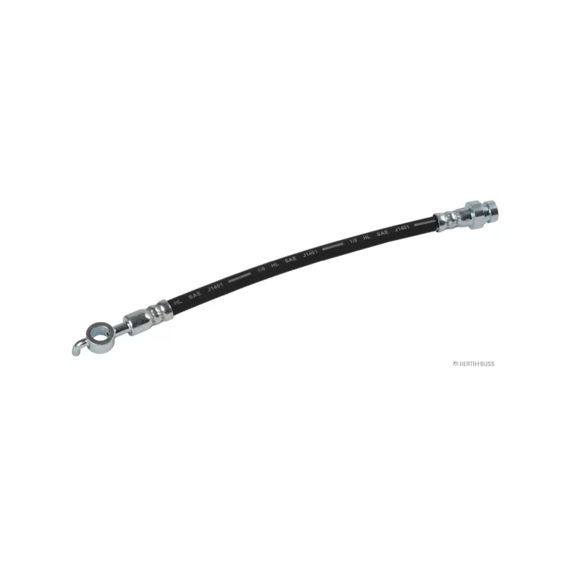 Flexible de frein HERTH+BUSS JAKOPARTS J3710560
