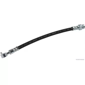 Flexible de frein HERTH+BUSS JAKOPARTS J3710561