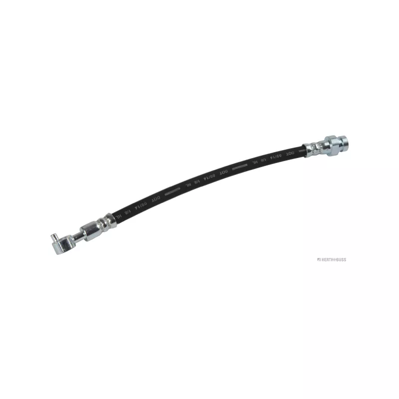 Flexible de frein HERTH+BUSS JAKOPARTS J3710561