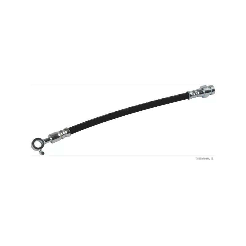 Flexible de frein HERTH+BUSS JAKOPARTS J3710562