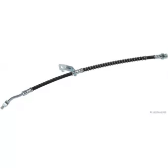 Flexible de frein HERTH+BUSS JAKOPARTS J3710563