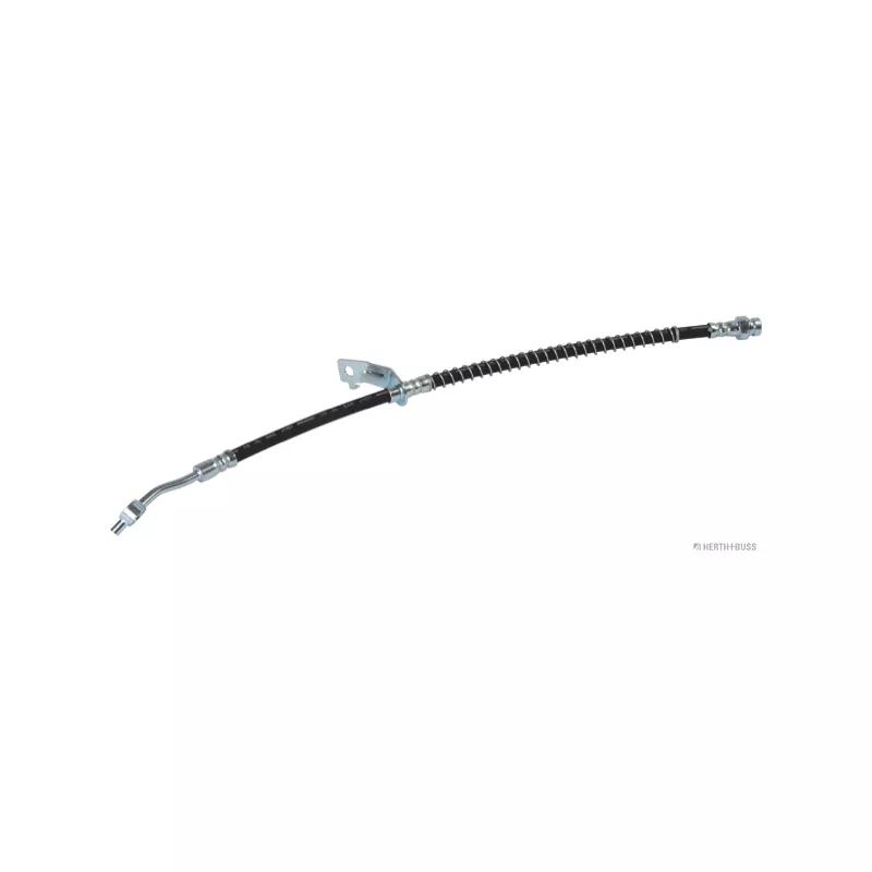 Flexible de frein HERTH+BUSS JAKOPARTS J3710563