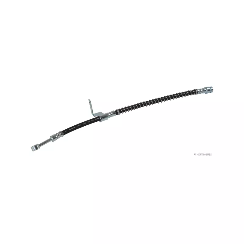 Flexible de frein HERTH+BUSS JAKOPARTS J3710564