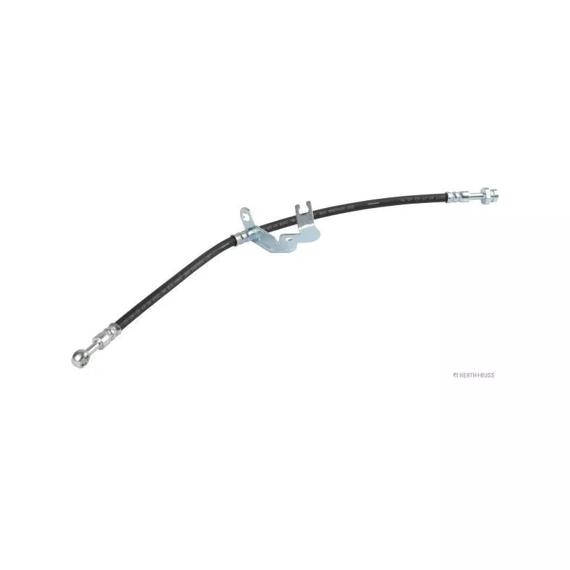 Flexible de frein HERTH+BUSS JAKOPARTS J3710565