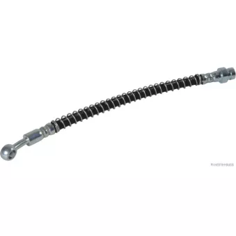 Flexible de frein HERTH+BUSS JAKOPARTS J3710566