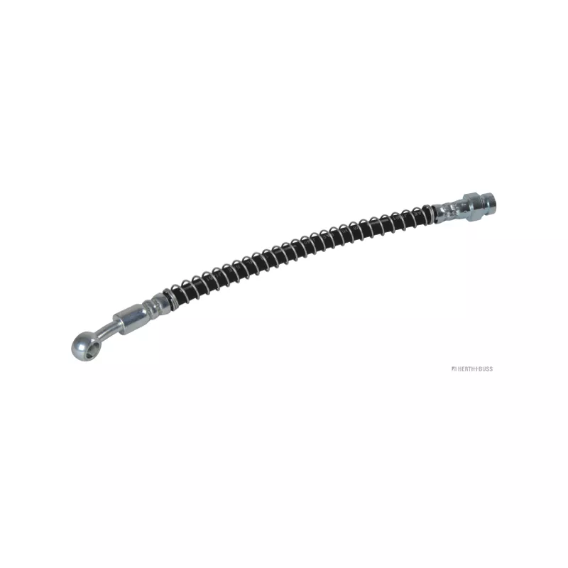 Flexible de frein HERTH+BUSS JAKOPARTS J3710566